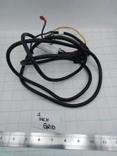 Whirlpool refrigerator power for sale  Hamburg