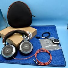 Jabra evolve teams for sale  Midlothian
