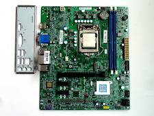 Mainboard medion h110h4 gebraucht kaufen  München
