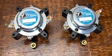 Celestion cdx1 1415 d'occasion  Expédié en Belgium