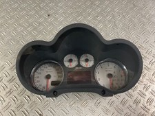 56193 tachometer alfa gebraucht kaufen  Neu-Ulm