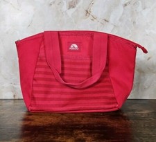 Igloo soft insulated for sale  Dayton