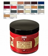 Crema per divani usato  Sesto Fiorentino