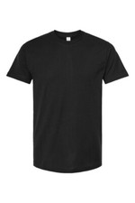 Men basic jersey for sale  Denver