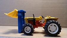 Diecast farm motor for sale  Wilmot
