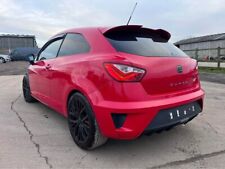 2016 seat ibiza for sale  COVENTRY