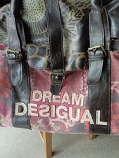 Sac desigual femme d'occasion  Boulogne-sur-Mer