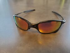 Oakley metal juliet for sale  Fond Du Lac