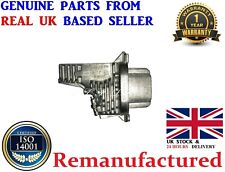 Led drl daytime for sale  AYLESBURY
