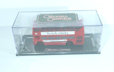 Corgi ooc om45602 for sale  BROMSGROVE