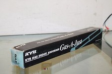 Shock absorber kyb for sale  Powder Springs