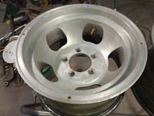 Vintage slot mag for sale  Trenton