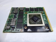 Msi gt60 amd gebraucht kaufen  Altena