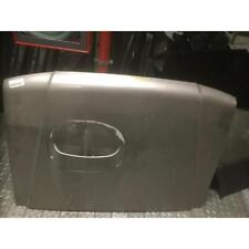 Cofano ant. per usato  Bedizzole