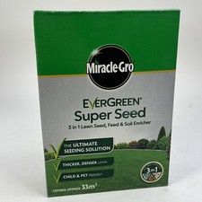1kg miracle gro for sale  MANCHESTER
