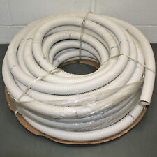 Continental industrial ducting for sale  South Bend