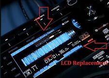 New for pioneer d'occasion  Expédié en Belgium