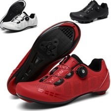 specialized comp mtb schuh gebraucht kaufen specialized comp mtb schuh gebraucht kaufen Hannover