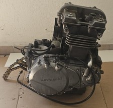 50853 blocco motore usato  Cinisello Balsamo