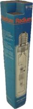 Radium halogen metalldampflamp gebraucht kaufen  Düsseldorf