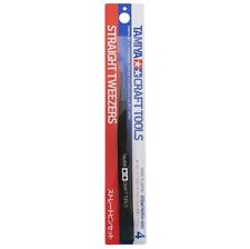 Tamiya craft tools for sale  STEVENAGE