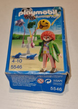 Playmobil City Life 5546 comprar usado  Enviando para Brazil