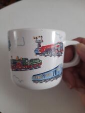 Cath kidston small for sale  BIRMINGHAM