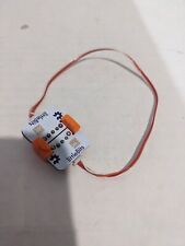 Star wars littlebits for sale  Porter