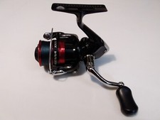 Shimano sienna 1000 for sale  ULLAPOOL