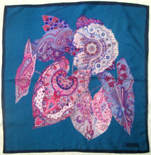 Gianni versace foulard d'occasion  Montferrand-le-Château
