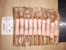 Vintage nos welwyn for sale  WATERLOOVILLE