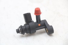 Injecteur peugeot streetzone d'occasion  Saint-Quentin