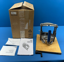 Perlwitz hach lzx337 for sale  Indianapolis