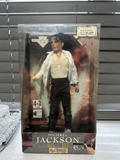 Michael jackson 1997 for sale  PORTSMOUTH