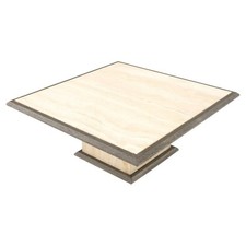 Two tone square for sale  USA