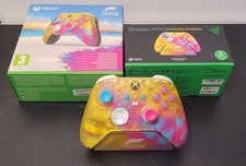 Manette collector forza d'occasion  Bruyères