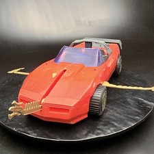 Karate corvette 1986 for sale  Bridgeport
