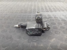 Piaggio vespa brake for sale  SOUTHAMPTON