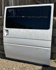 Transporter caravelle passenge for sale  MARGATE