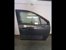 Porte citroen c3 d'occasion Porte citroen c3 d'occasion  Croisilles