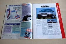 corolla xli comprar usado corolla xli comprar usado Enviando para Brazil