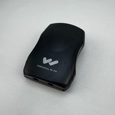 Williams sound ppa for sale  Spring