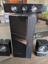 subwoofer 100w comprar usado  Enviando para Brazil