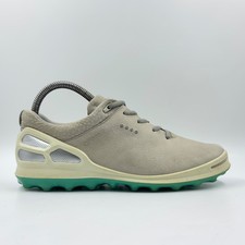 Ecco cage pro for sale  NORTHAMPTON