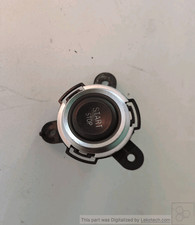 156054458 interruttore accensi usato  Italia