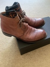 toast boots for sale toast boots for sale RICHMOND