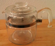 old coffee pot for sale old coffee pot for sale Lusk