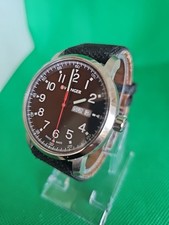 Wenger swiss made for sale  WALTON ON THE NAZE