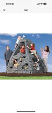 Step2 skyward summit for sale  COULSDON