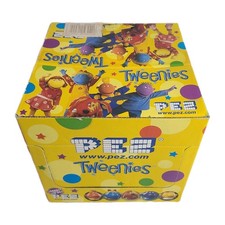 Empty european tweenies for sale  Chesapeake